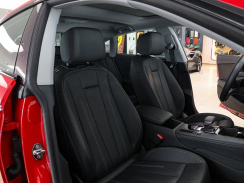 Used 2022 Audi A5 2.0T Premium Plus image 10