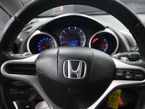 Used 2010 Honda Fit Sport image 15
