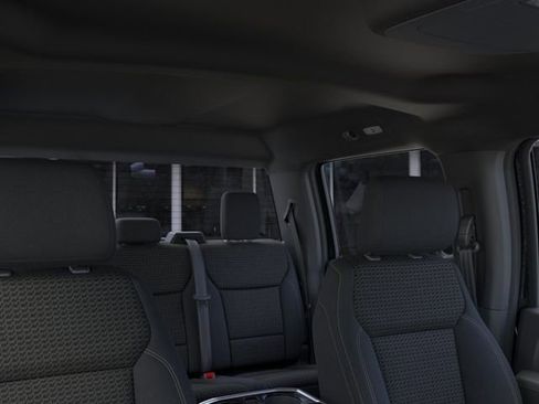 New 2026 Ford F150 STX AWD/4WD image 22