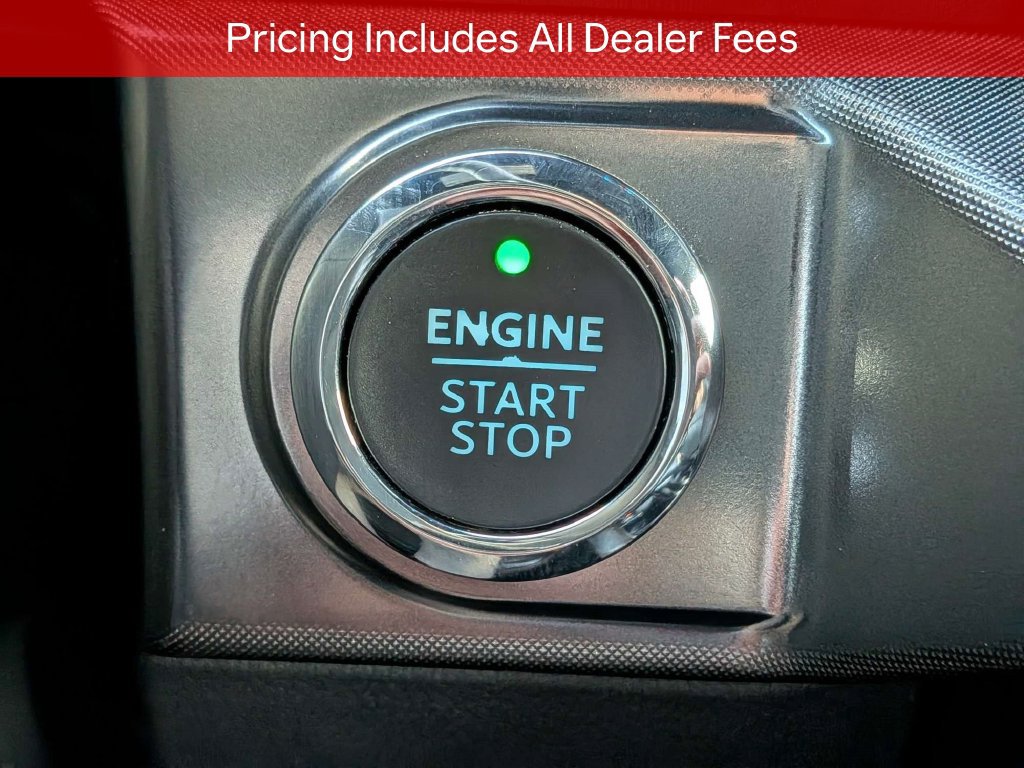 Used 2023 Ford F150 Tremor w/ Equipment Group 402A High AWD/4WD image 30