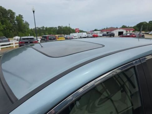Used 2016 Honda CR-V EX image 13