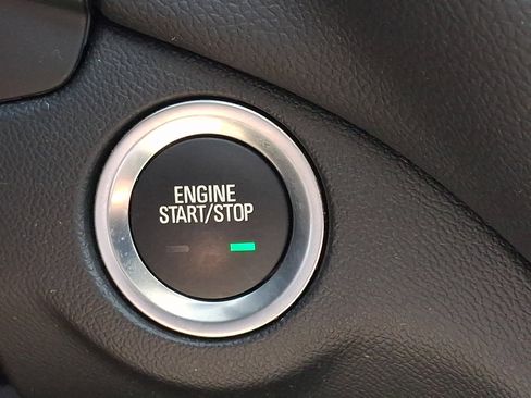 Certified 2023 Chevrolet Equinox LT AWD/4WD image 24