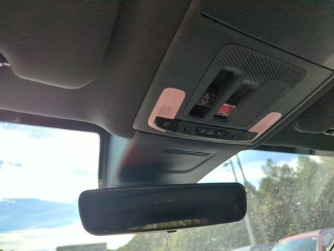 Used 2026 Honda CR-V Sport-L image 32