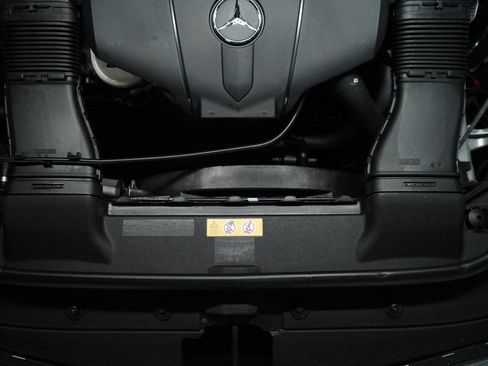 Used 2018 Mercedes-Benz SL 450 image 91