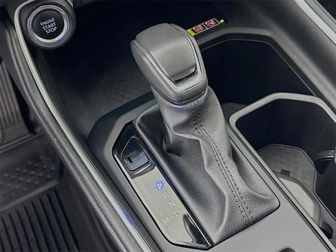 Certified 2024 Toyota Grand Highlander XLE image 22