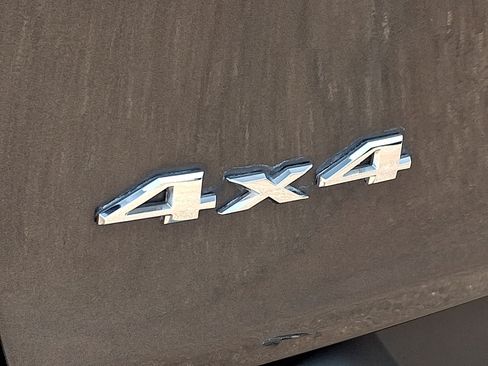 Used 2015 Jeep Cherokee Limited AWD/4WD image 33