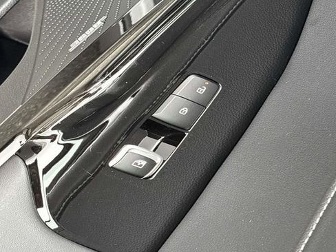 New 2026 Kia K5 GT-Line w/ GT-Line Premium Package image 13