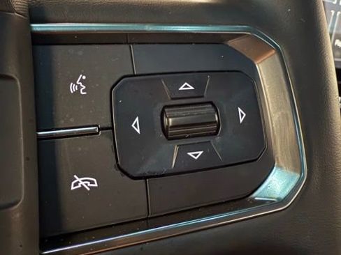 Used 2024 GMC Hummer EV 3X w/ Extreme Off-Road Package image 54