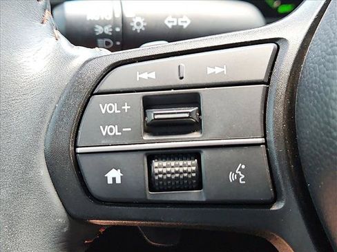 Used 2024 Honda CR-V Sport-L image 11