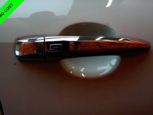 Used 2022 Nissan Altima 2.5 S image 84