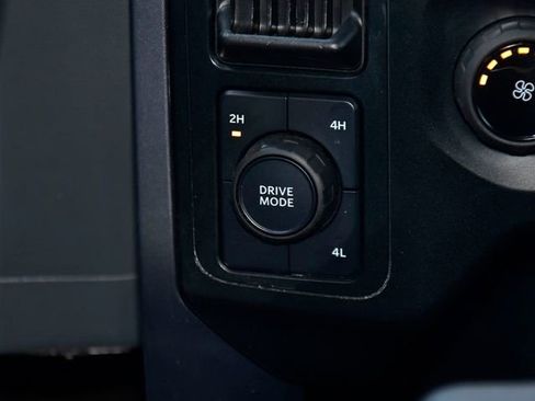 Used 2023 Ford F150 XLT image 24