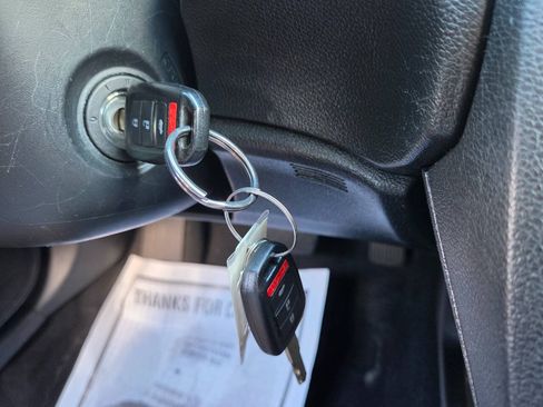 Used 2021 Honda Civic LX image 17