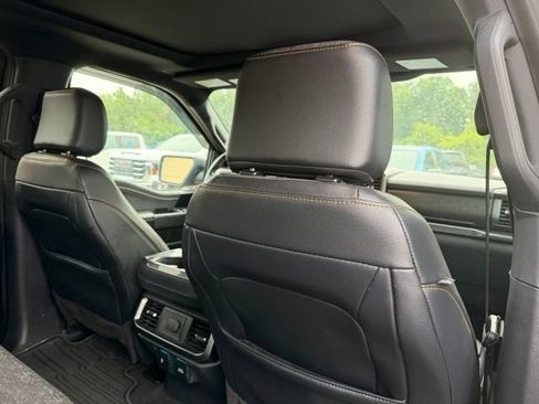 Used 2023 Ford F150 Tremor w/ 360 Degree Camera Package AWD/4WD image 10