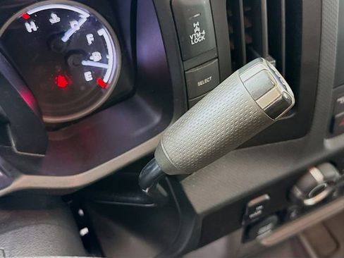 Used 2013 Honda Ridgeline RTL image 18