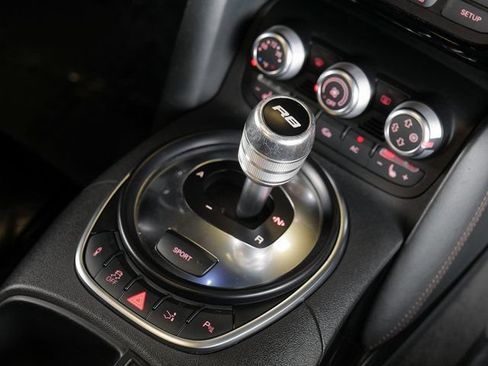 Used 2011 Audi R8 V8 AWD/4WD image 18