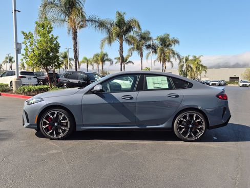 New 2026 BMW 228i xDrive w/ M Sport Package AWD/4WD image 7