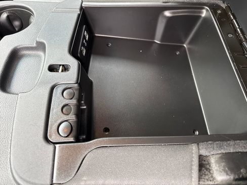 Used 2021 RAM 1500 Tradesman w/ Popular Equipment Group image 26