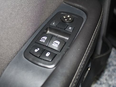 Used 2018 Dodge Challenger R/T Scat Pack image 17