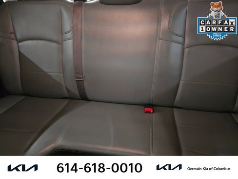 Used 2022 RAM 2500 Tradesman image 18