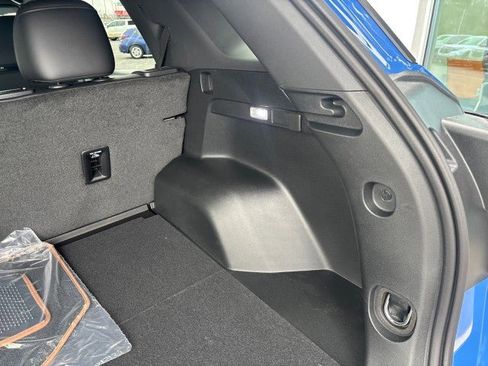 New 2026 GMC Terrain AT4 w/ Convenience Package III image 50