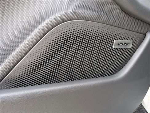 New 2026 Porsche Taycan image 14