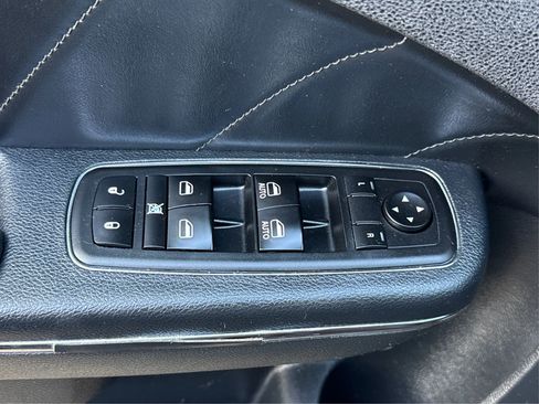 Used 2014 Dodge Charger R/T RWD image 20