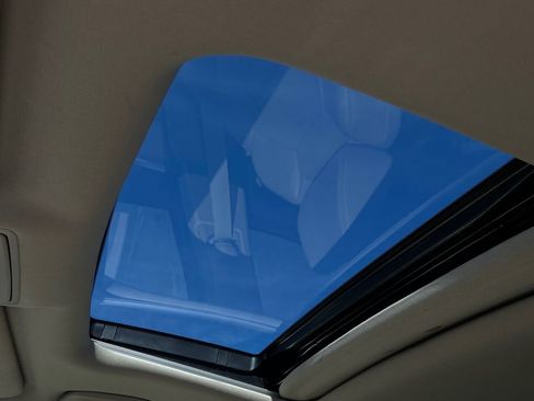 Used 2018 Acura MDX image 26