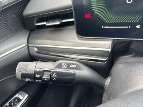 Certified 2025 Kia K5 GT-Line w/ GT-Line Premium Package AWD/4WD image 18