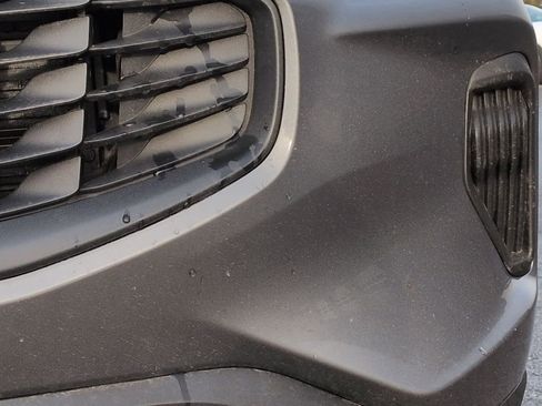 Used 2025 Ford Escape Active w/ Tech Pack #1 image 11