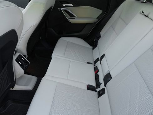 Used 2023 BMW X1 xDrive28i w/ Convenience Package AWD/4WD image 31