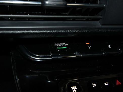 Used 2024 Lincoln Corsair Reserve w/ Equipment Group 201A AWD/4WD image 12