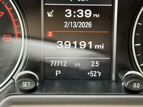 Used 2017 Audi Q5 2.0T Premium Plus image 14