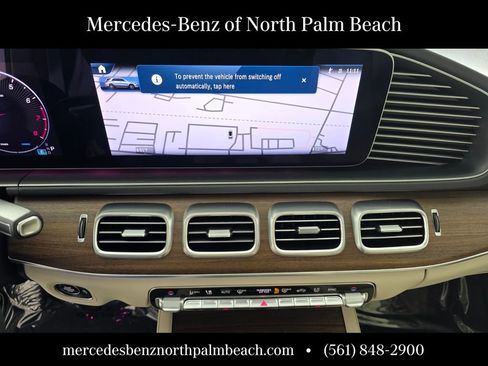 New 2026 Mercedes-Benz GLE 350 4MATIC image 18