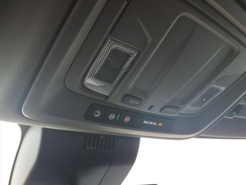 New 2026 GMC Sierra 1500 Pro w/ Pro Value Package image 22