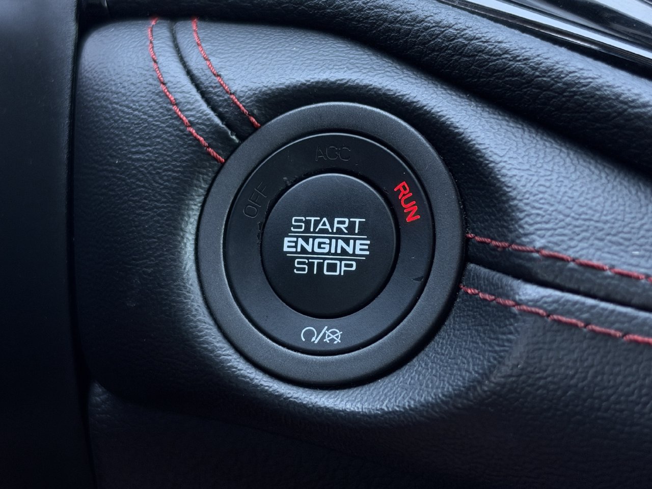 Used 2023 Dodge Durango GT AWD/4WD image 22