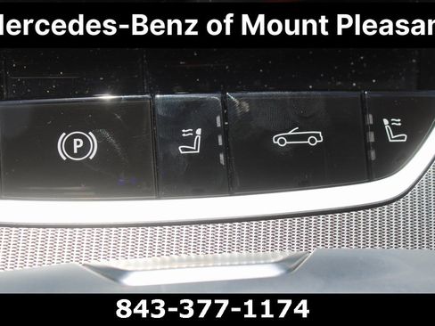 Used 2024 BMW 840i Convertible image 54