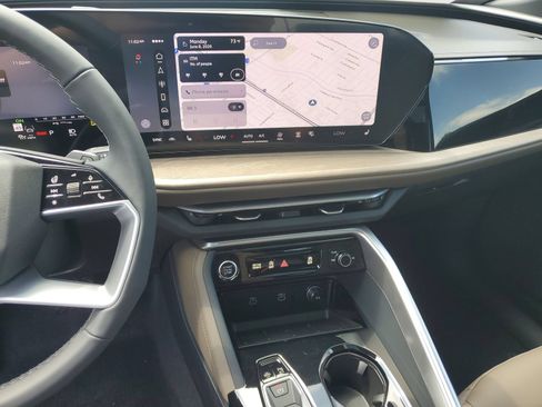 New 2026 Audi Q5 Premium Plus AWD/4WD image 24