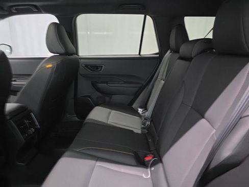 New 2026 Subaru Outback Wilderness image 8