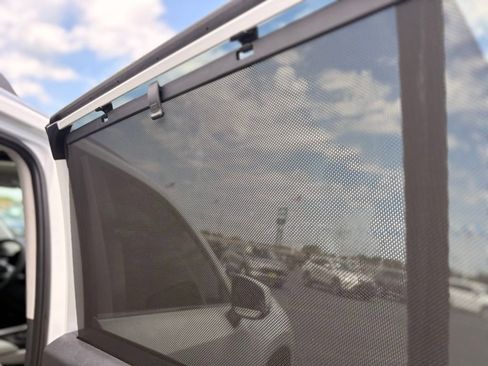 Used 2026 Toyota Grand Highlander FWD image 18