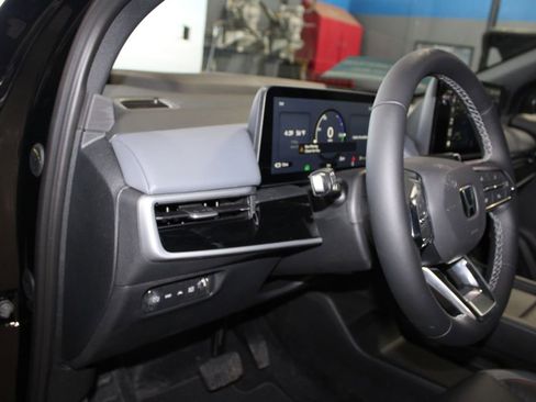 New 2026 Honda Prologue Elite image 22