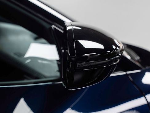 New 2025 Lotus Emira image 14