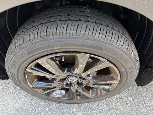 New 2026 MAZDA CX-30 AWD 2.5 S w/ Select Sport Pkg image 13