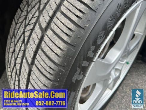 Used 2013 Volvo S60 T5 AWD/4WD image 24