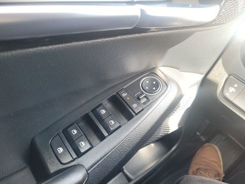 Certified 2024 Kia Seltos SX AWD/4WD image 26