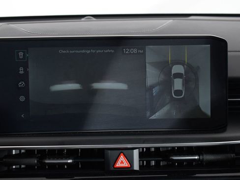 Used 2025 Kia K5 GT w/ GT1 Package image 16