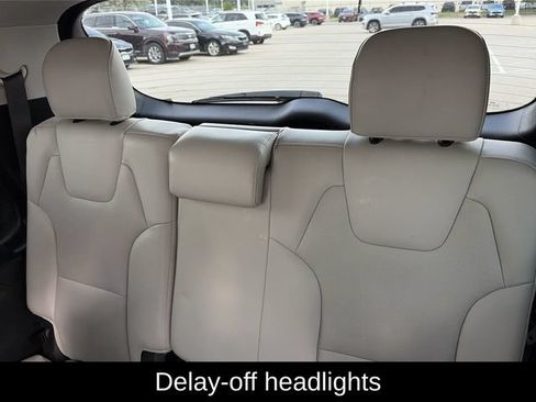 Used 2021 Kia Telluride EX w/ EX Premium Package AWD/4WD image 33