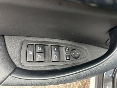 Used 2018 BMW X1 xDrive28i image 15