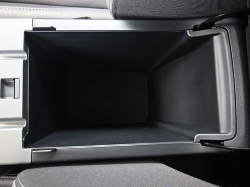 New 2026 Subaru Crosstrek 2.0i Premium image 36