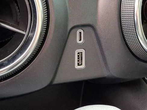 Used 2025 Chevrolet Blazer LT w/ LPO, Floor Liner Package image 24