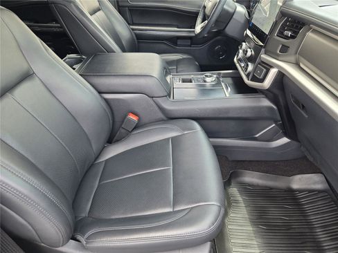 Used 2023 Ford Expedition XLT RWD image 13